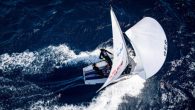 The World Sailing Rankings for Olympic Class athletes seek to establish an order of ability based on their best six results over the previous 12 months. The rankings have been updated following French Olympic Week, though still trail reality due […]