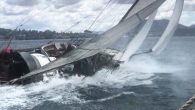 The Scuttlebutt report about safety standards churned this memory from Mark Chew who publishes Southern Woodenboat Sailing: A few years ago, I entered a race run by one of Australia’s premiere yacht clubs that was to be held on Sydney […]