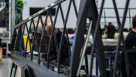After defects were found in select wingsails across the F50 fleet, the SailGP league cancelled their Brazil event and has been able to upgrade all 12 wingsails in time for the New York stage on June 7-8. – Full report […]
