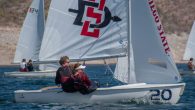 If you’re old enough, you remember when California schools were competitive in College Sailing, and Stanford wasn’t one of them. Today, top youth sailors follow the money, leaving the Pacific Coast club teams as an afterthought. But San Diego State […]