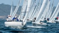 The weather in San Diego was remarkably nice on May 10, reaching 80°F along the coast. While the locals took advantage of the beach weather, the US Coast Guard was kept busy that day with three incidents of aliens seeking […]