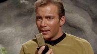 Star Trek fans are familiar with the Captain Kirk quote: “To explore strange new worlds, to seek out new life and new civilizations, to boldly go where no man has gone before.” Looking at the 2025 US Sailing calendar, the […]