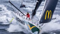It’s not just enough to set out on an adventurous voyage – you need to capture it as well. But has ‘social media’ sailing gone too far? Nikki Henderson asks the question in Yachting World: Our defenses have run out: […]