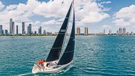 Racing sailboats may provide a test of ability, and a mechanism to improve, but competition can interfere with the joy of sailing. As Peter Rowe reports, there may be a lot of people that sail, but do they? Within a […]