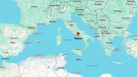 The Government of Italy, in conjunction with Team New Zealand and the Royal New Zealand Yacht Squadron, have confirmed that Italy will be the Host Country and Naples as the Host City for the Louis Vuitton 38th America’s Cup to […]