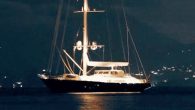 The Marine Accident Investigation Branch (MAIB) is a UK government organization, authorized to investigate all maritime accidents in UK waters and accidents involving UK registered ships worldwide. The agency provided an update on May 15, 2025 regarding the tragic failure […]
