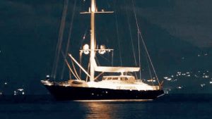 The Marine Accident Investigation Branch (MAIB) is a UK government
