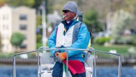 The calendar has dates to remind us of stuff. In 2025, there’s been National Margarita Day (Feb. 22), National Puppy Day (Mar. 23), and Earth Day (Apr. 22), and on May 17-23 there is National Safe Boating Week to encourage […]