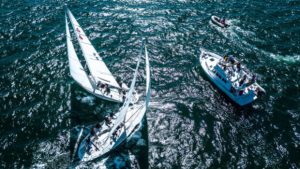 by Andy Rice, Yachting World “When I go out on