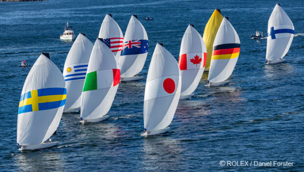 46uTwenty teams have been confirmed for the inaugural International Women’s