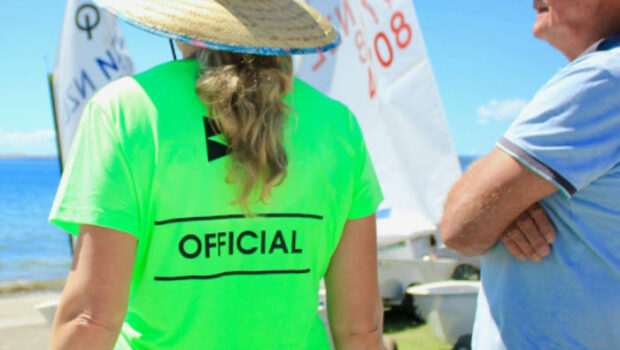 For there to be a World Championship, regulations established by