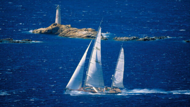 Yachting World has been asking top sailors and marine industry