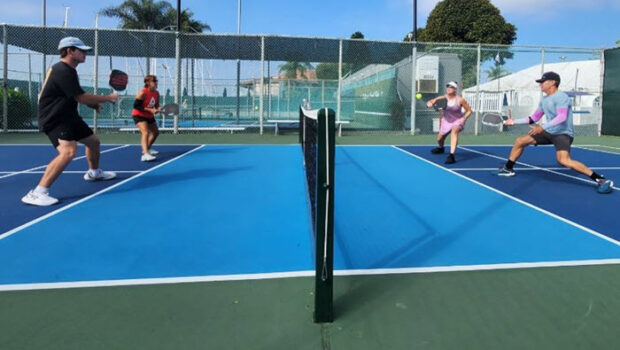 What is your club’s objective? The report and video, Why sailboat racing is dying in