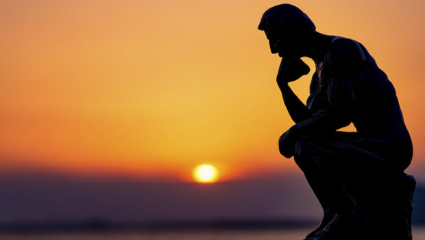 Will this shift put people in danger? by Craig Leweck, Scuttlebutt Sailing News When I fell overboard