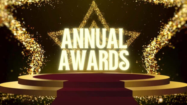 Celebrating excellence in Canada Sail Canada annually celebrates the nation’s top recreational and competitive