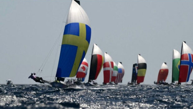 Canada rocked by rape allegation A former Olympic hopeful who alleges she was raped in