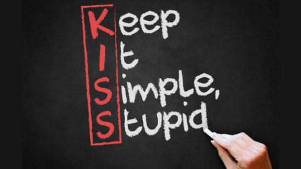 Don’t change universal rescue command by Craig Warner The word is out that modern politics