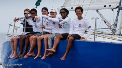 The report, Time to find a better business model, prompted