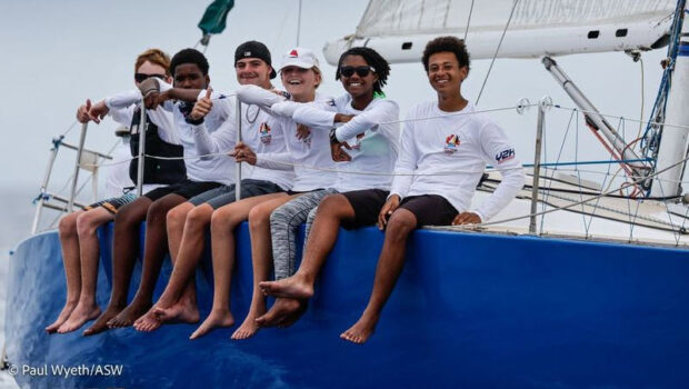 Broaden our focus to other aspects The report, Time to find a better business model, prompted