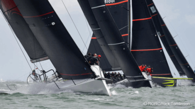 The 2025 IRC Congress, which assesses the state of the