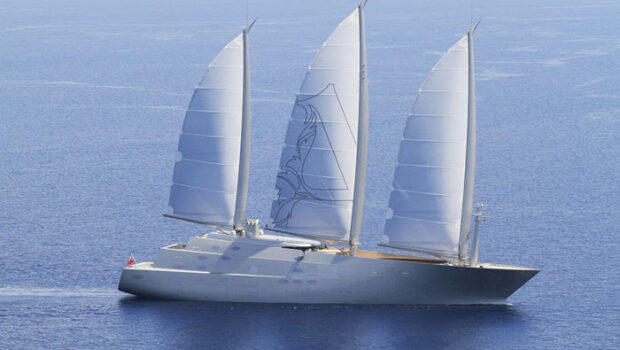 The SuperYacht Times is the leading website for superyacht news