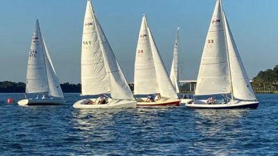 Kevin Keogh Kevin James Keogh, born in Omaha, Nebraska on