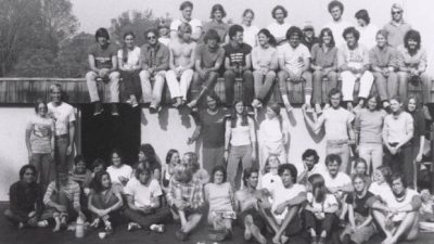 We keep making the world better, but are we? Bill