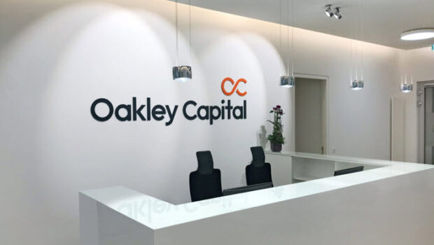 Oakley Capital funds America’s Cup team Oakley Capital, which acquired North Sails in 2014, with their