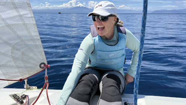 It’s time to go by Kim Couranz, SpinSheet It’s New Year’s Resolution time. Getting