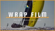 The 2025 RORC Transatlantic Race, marking its 11th edition, commenced on January 12th from Calero Marinas Marina Lanzarote in the Canary Islands. The 3,000-nautical-mile race across the Atlantic attracted sailors from 19 different nations, bound for Camper & Nicholsons Port […]