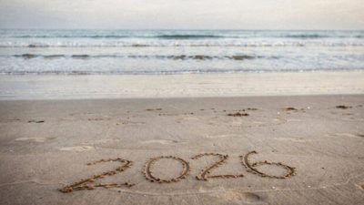 Great Lakes yacht broker RCR Yachts suggests an annual assessment