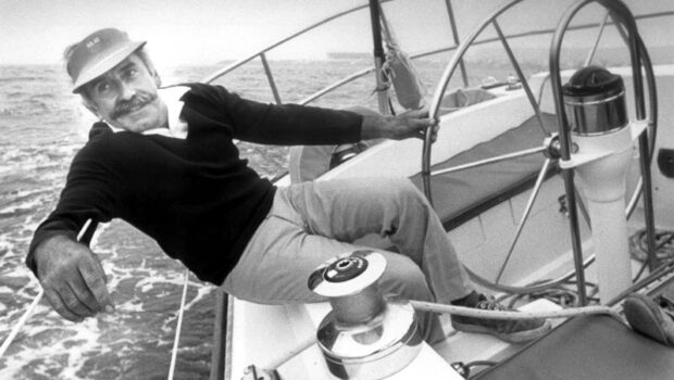 Laurence (Larry) Richard Manzer, 91, passed away December 26, 2025