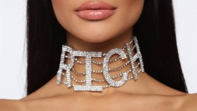 Great Lakes yacht broker RCR Yachts reflects on what happens