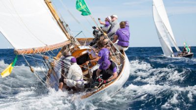 On July 4, 2026, the United States will celebrate its