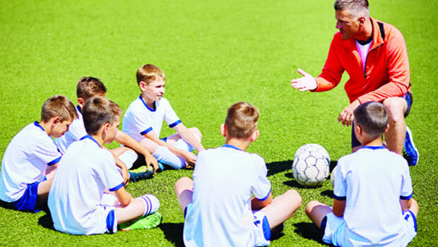 by Craig Leweck, Scuttlebutt Sailing News I wrote the report,