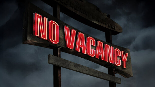 A good problem to have The 750-mile Race to Alaska was an annual event until