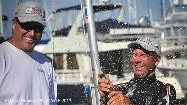 by Craig Leweck, Scuttlebutt Sailing News An internet search for