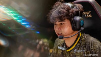 by Craig Leweck, Scuttlebutt Sailing News I wondered if the