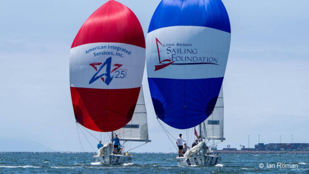 Lineup revealed for 2026 Ficker Cup The full lineup of eight skippers for the 2026 Ficker