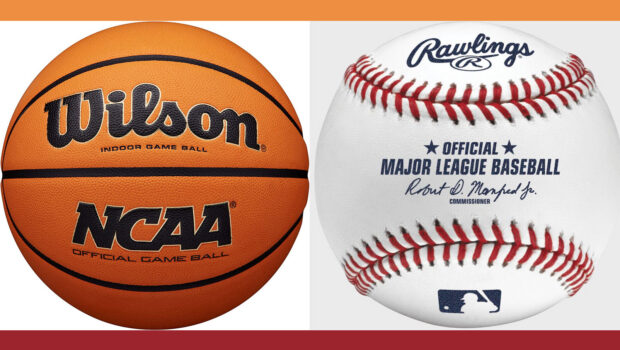 So much round ball by Craig Leweck, Scuttlebutt Sailing News From 68 to 16,