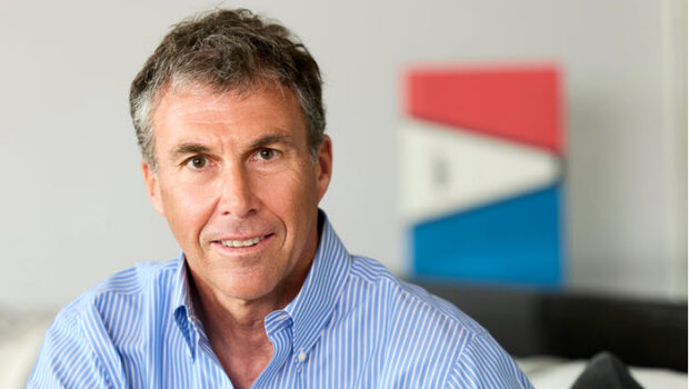 America’s Cup Partnership has its man The America’s Cup Partnership (ACP), a new entity to provide