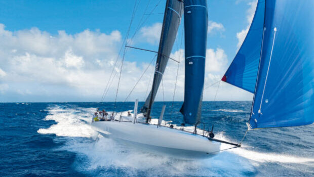 Is it a boat or a revolution? Palanad 4 scales