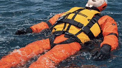 As preparations build for the 2026 Newport Bermuda Race, organizers