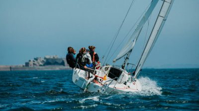 After a break of seven years, World Sailing is bringing back the