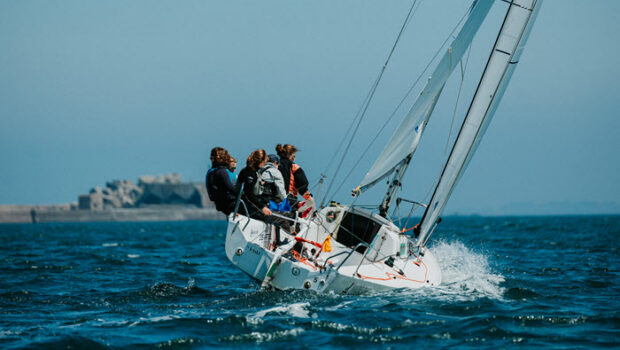 After a break of seven years, World Sailing is bringing back the