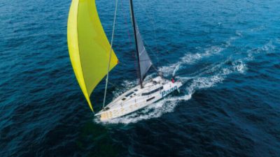Yachting World has been asking top sailors and marine industry