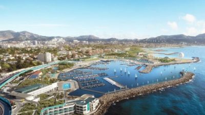 The 2026 J/70 Corinthian World Championship on May 26-30 has