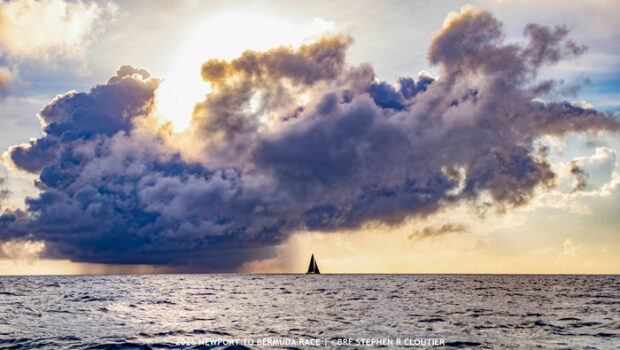 Following the scoring errors that plagued the biennial Newport Bermuda