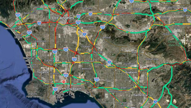 Scuttlebutt'ın genel merkezi Kaliforniya'da, Los Angeles'ın 120 mil güneyinde bulunuyor;