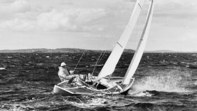 The passing of King Harald V of Norway brings to